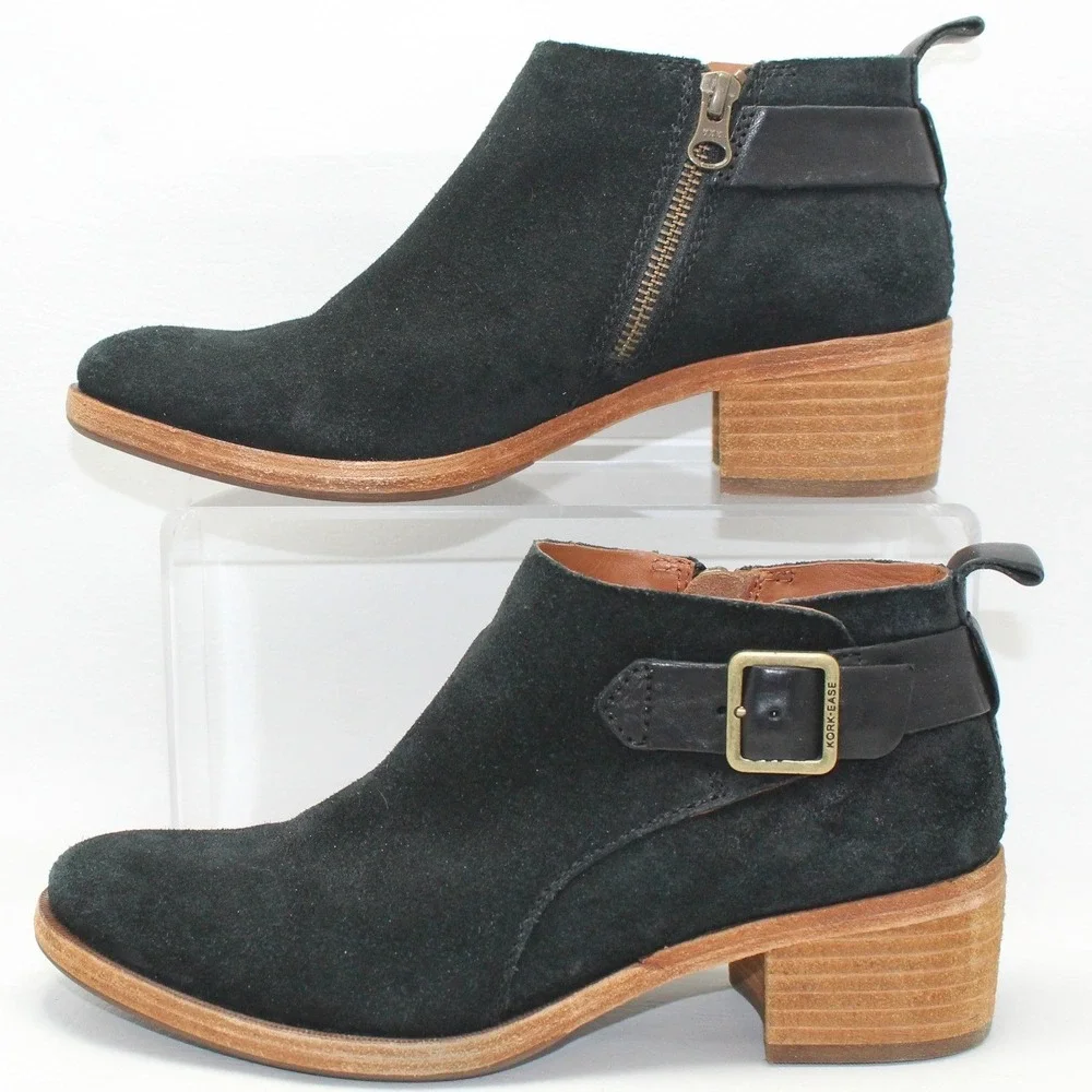 Kork-Ease sku 2174